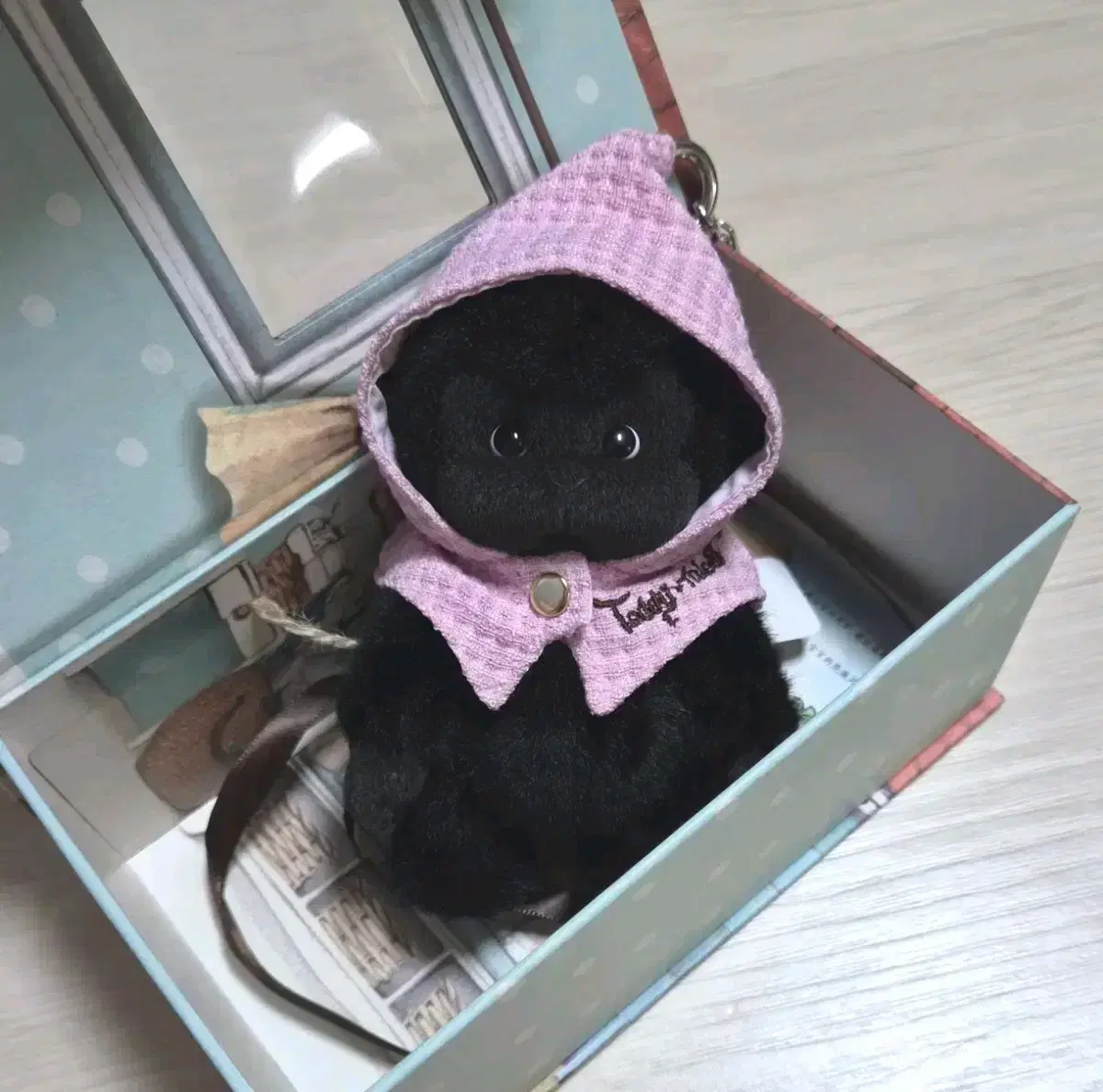 thumbnail-1